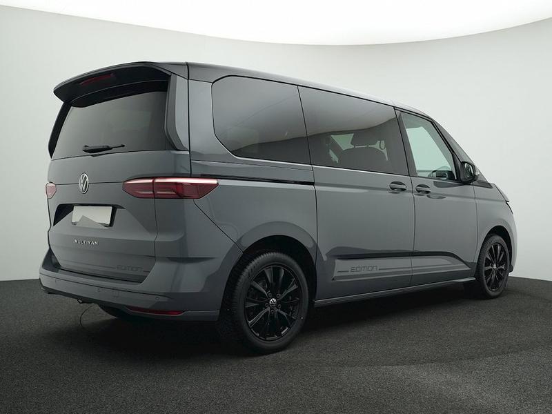 VW T7 Multivan