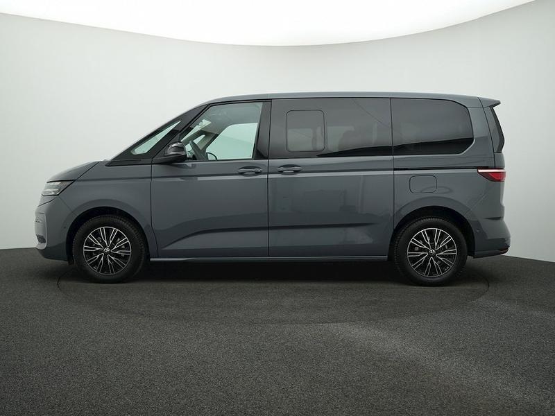 VW T7 Multivan