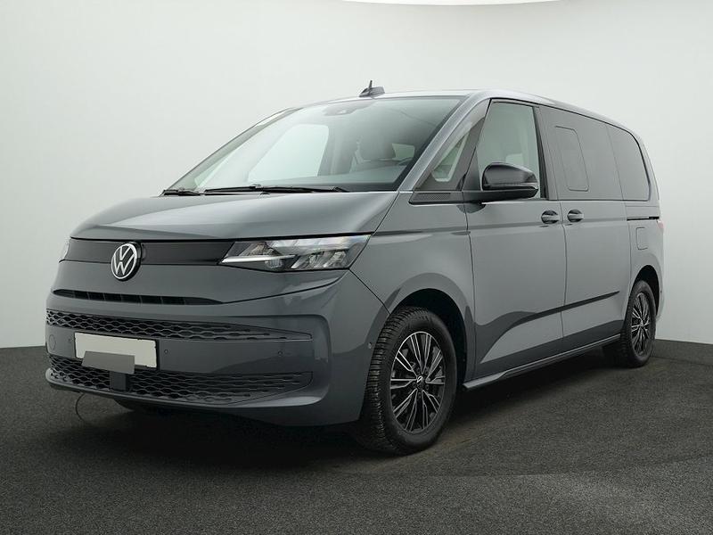 VW T7 Multivan