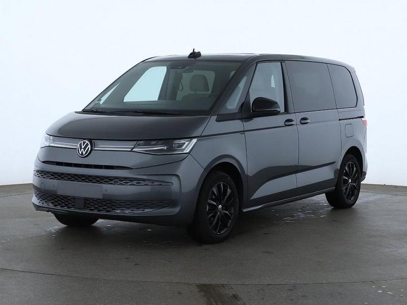 VW T7 Multivan