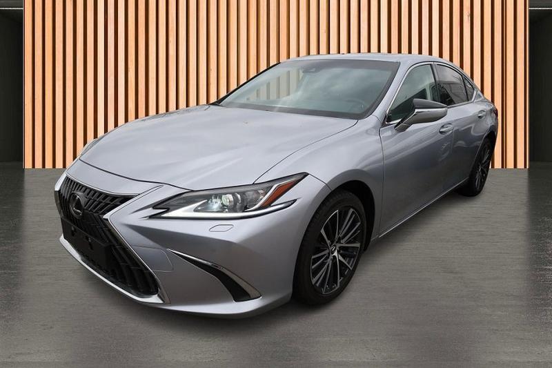 Lexus ES 300
