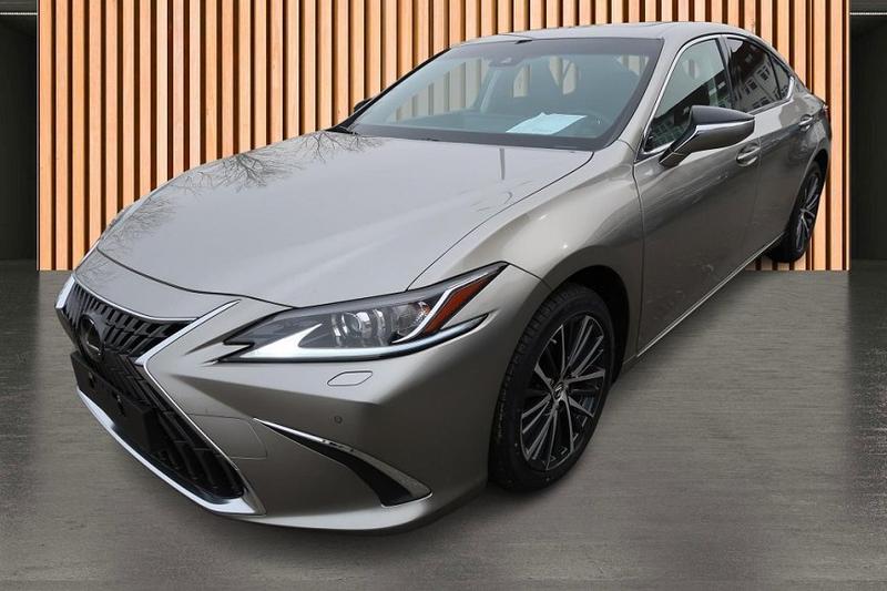Lexus ES 300