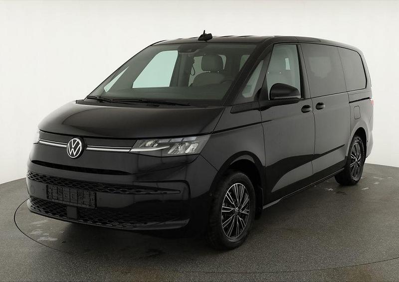 VW T7 Multivan