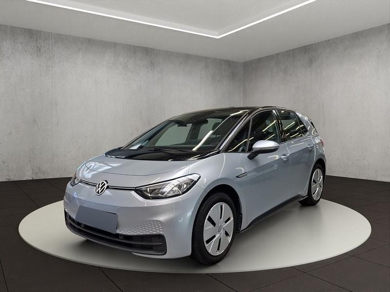 VW ID.3