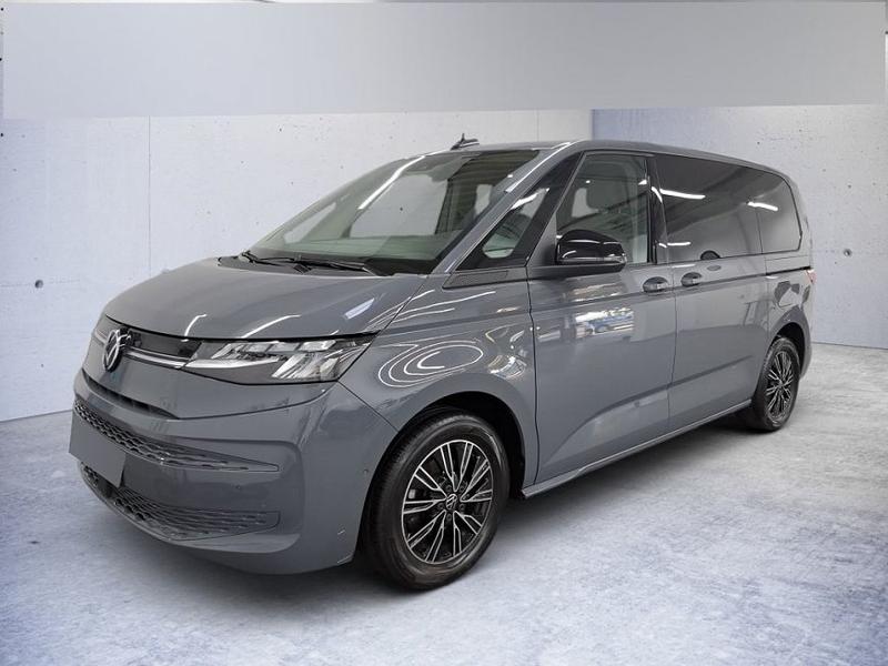 VW T7 Transporter