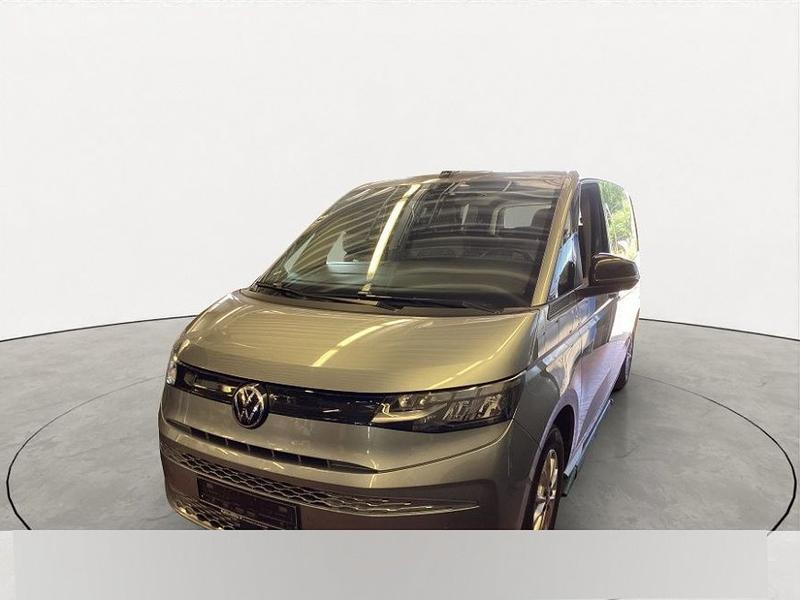 VW Andere