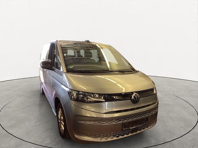 VW Andere
