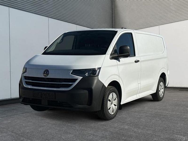 VW Andere