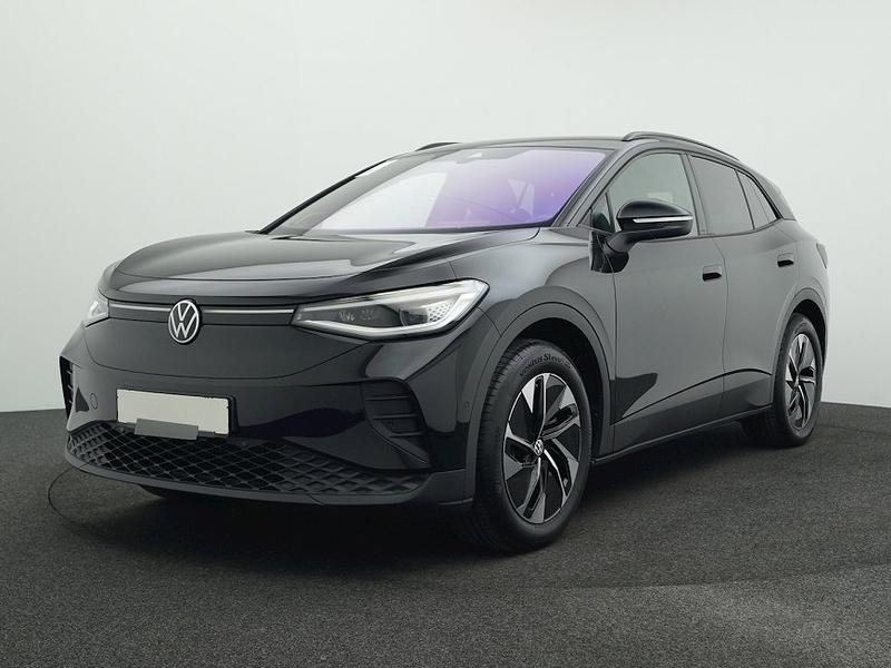 VW ID.4