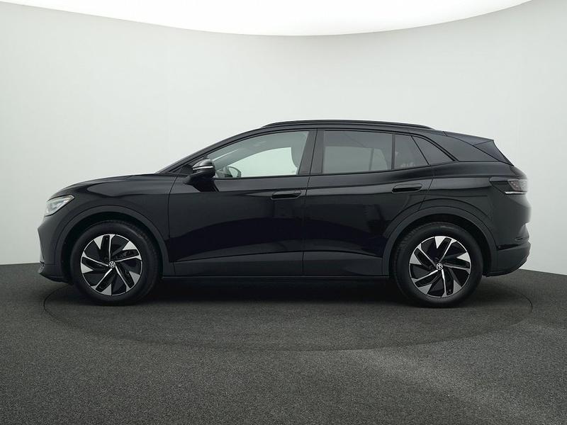 VW ID.4