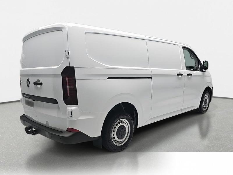 VW T7 Transporter