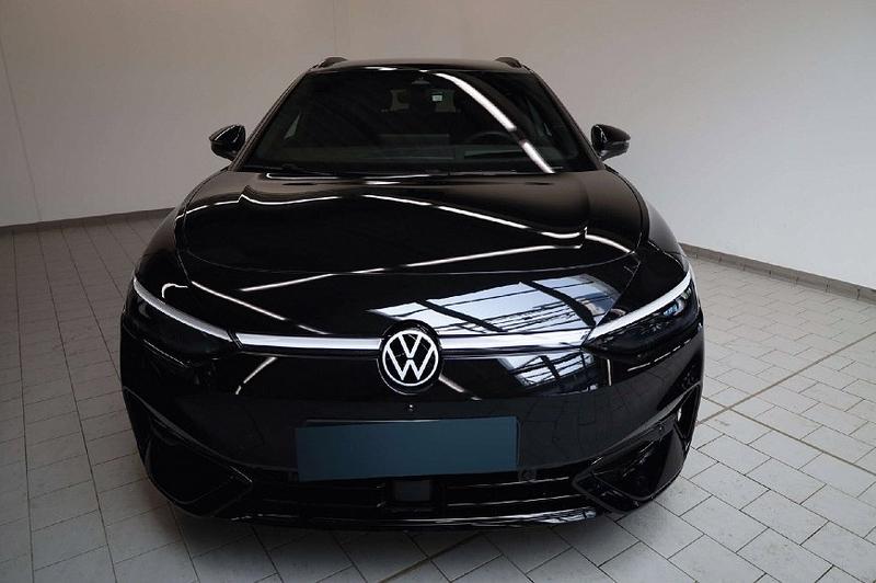 VW ID.7