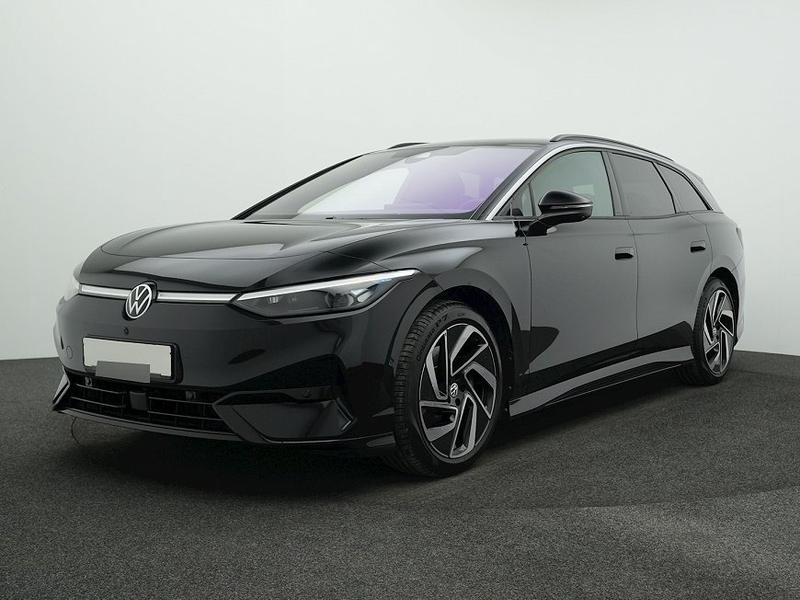 VW ID.7