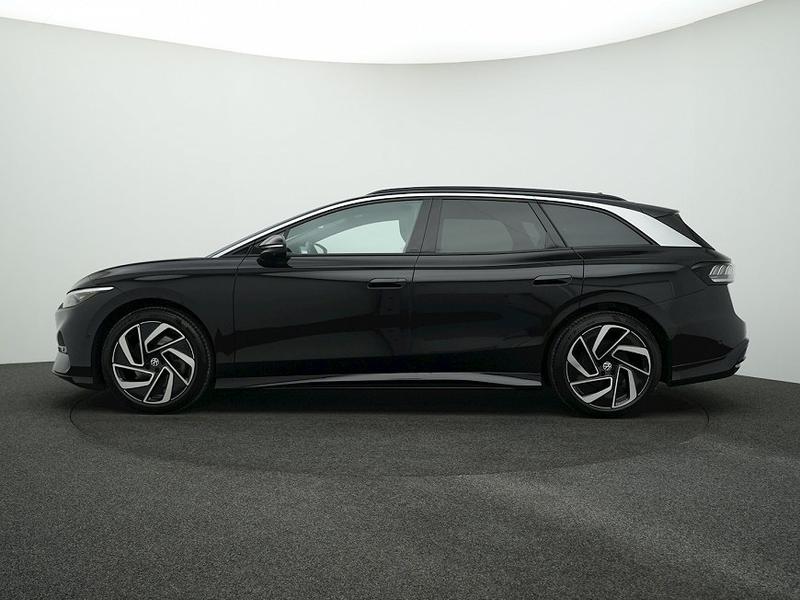 VW ID.7