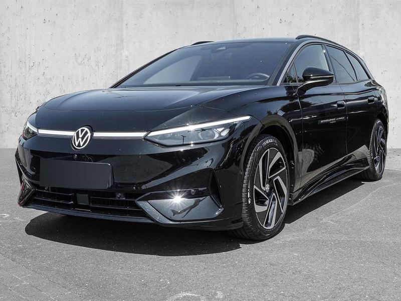VW ID.7