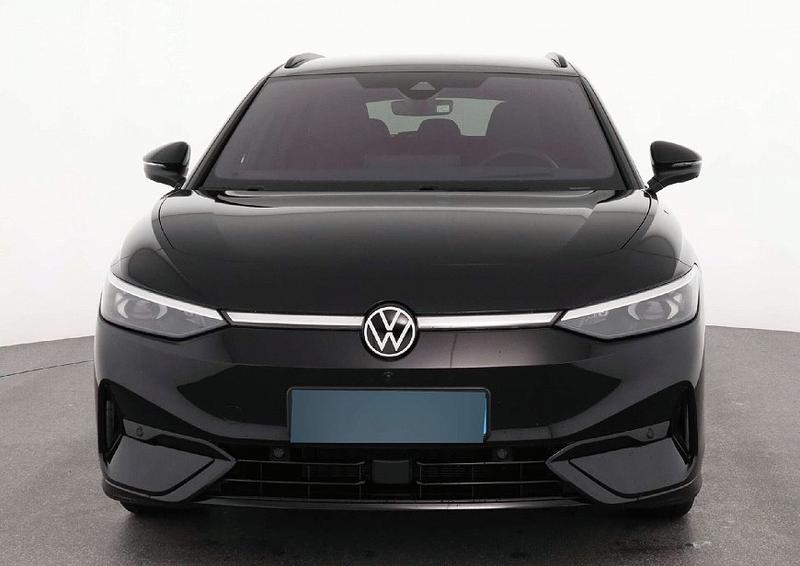 VW ID.7