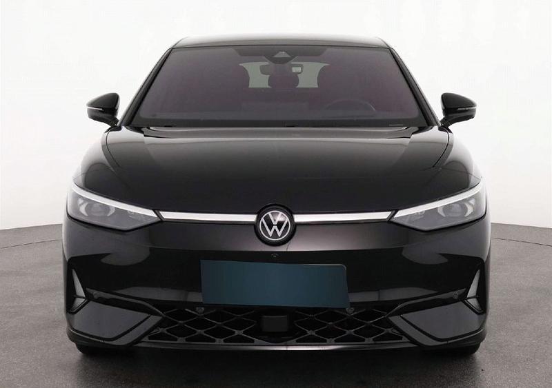 VW ID.7