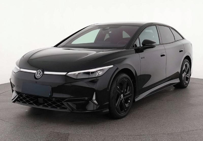 VW ID.7