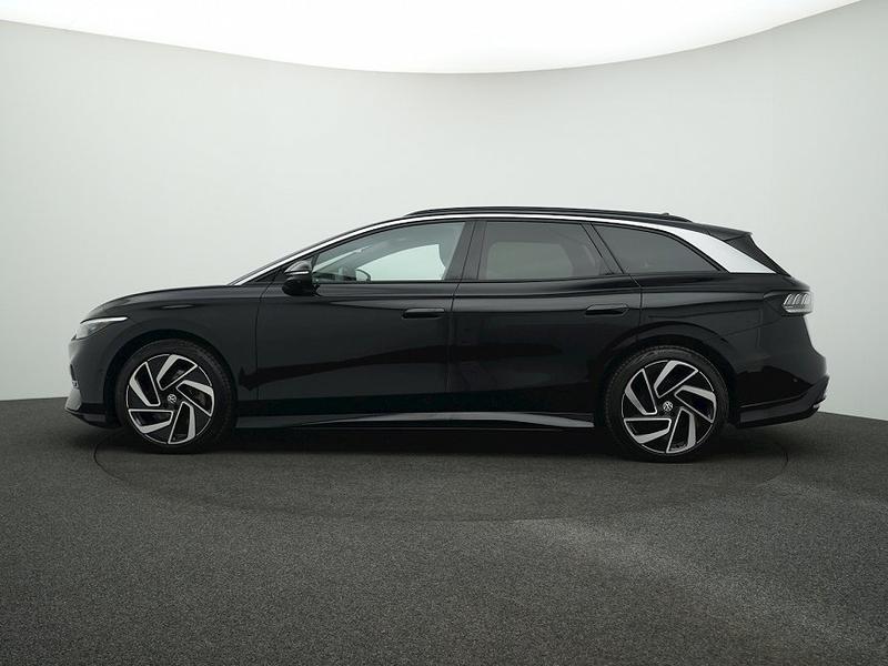 VW ID.7
