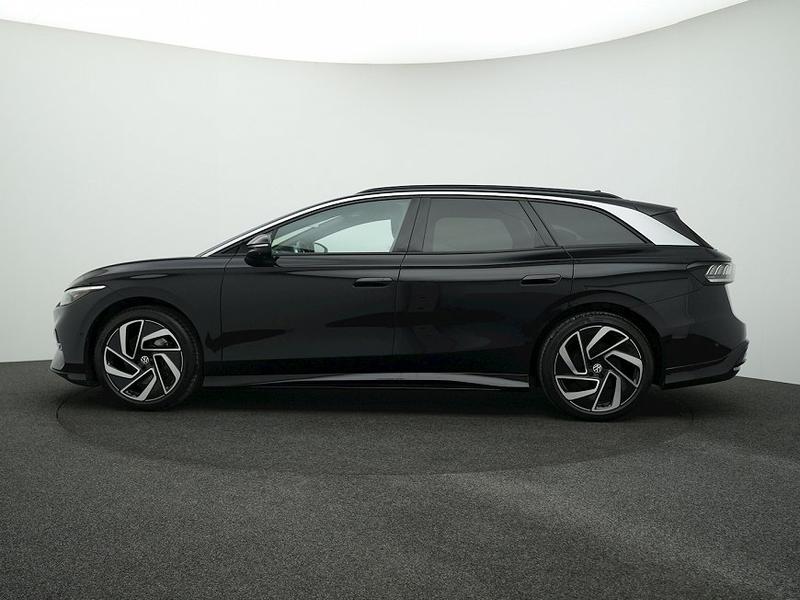 VW ID.7
