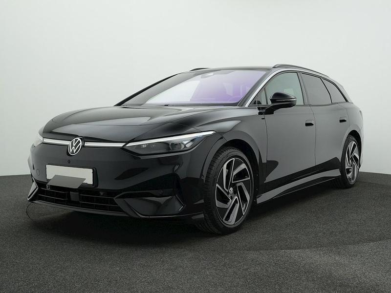 VW ID.7