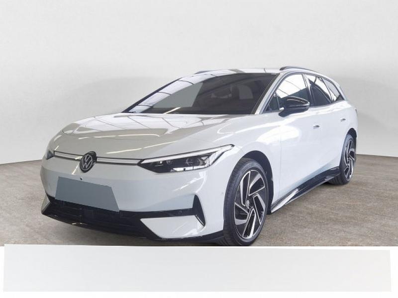 VW ID.7