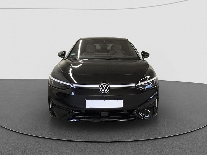 VW ID.7