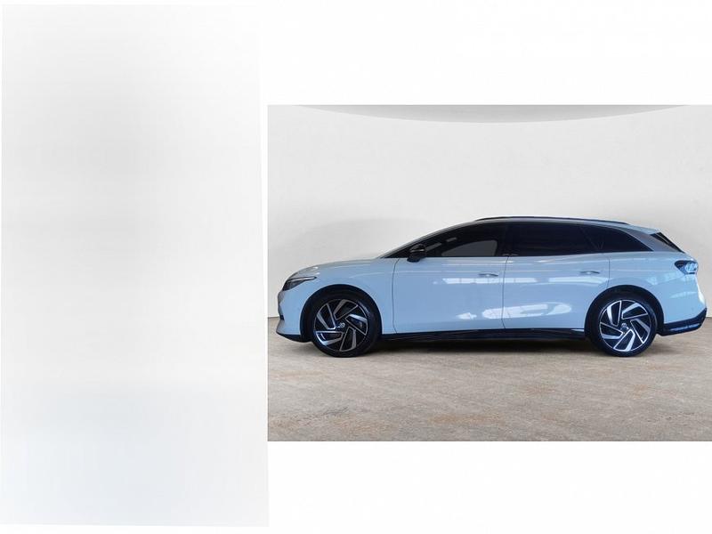 VW ID.7