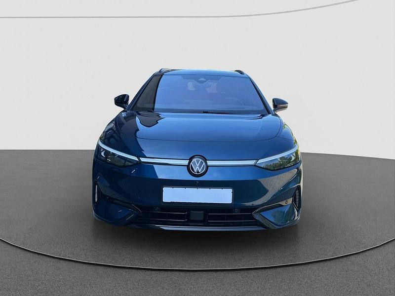 VW ID.7
