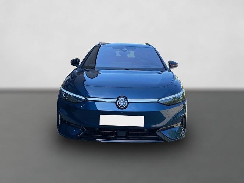 VW ID.7