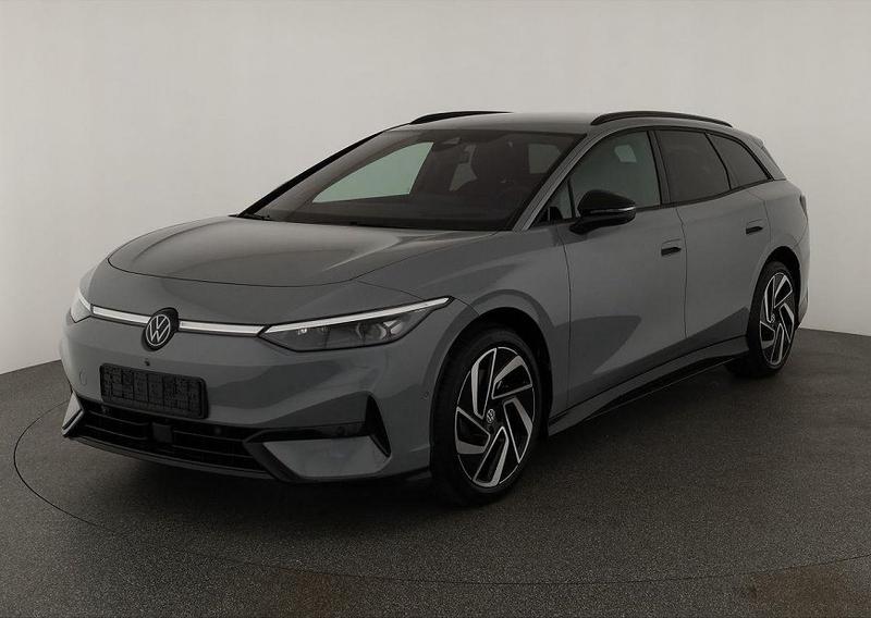 VW ID.7