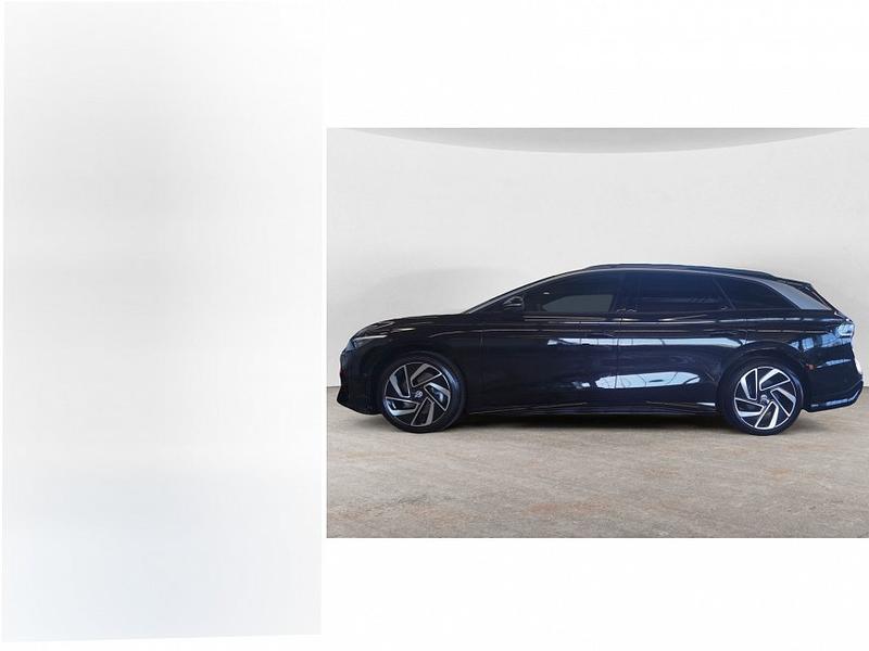 VW ID.7
