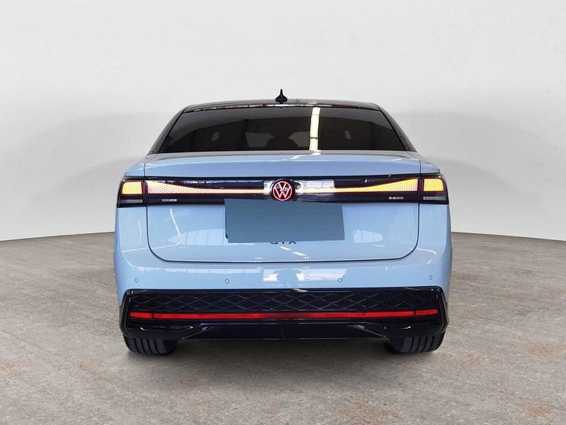 VW ID.7