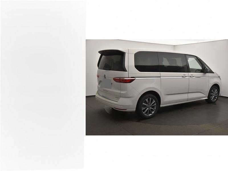 VW T7 Multivan