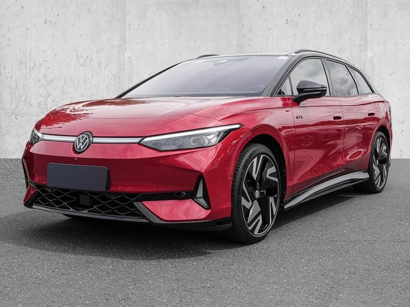 VW ID.7