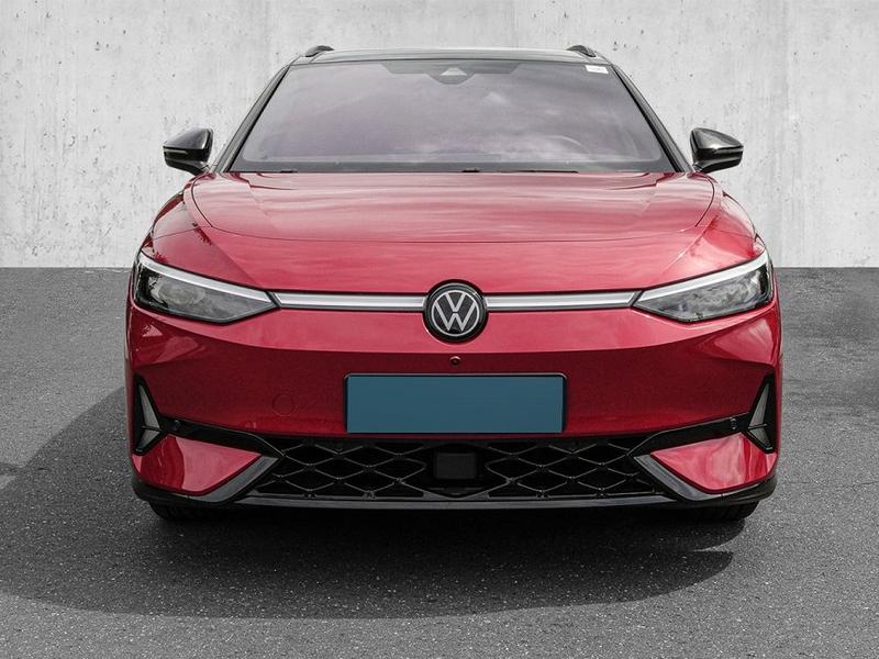 VW ID.7