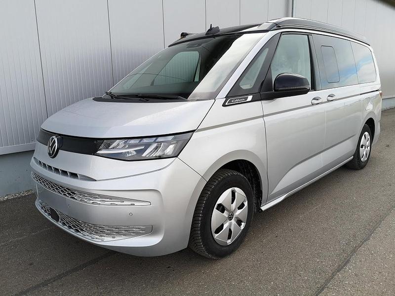 VW T7 California