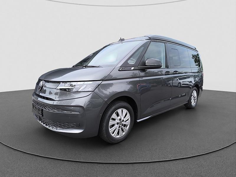 VW T7 California
