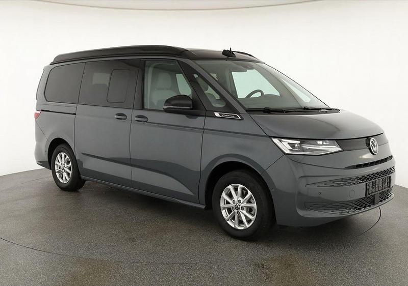 VW T7 California