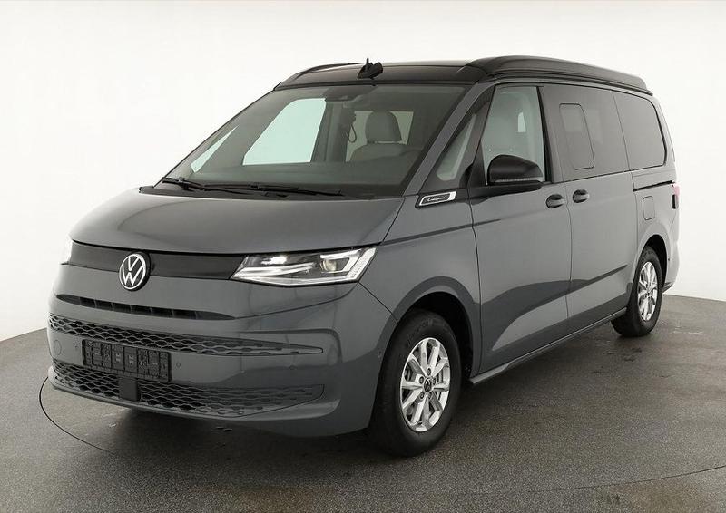 VW T7 California