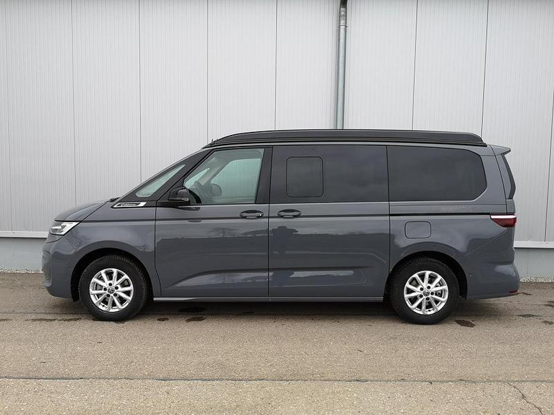 VW T7 California