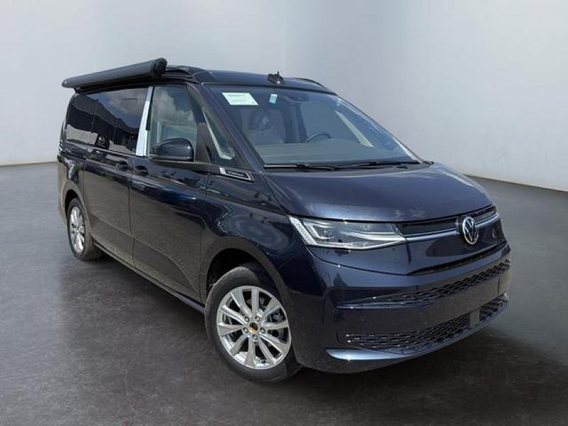 VW T7 California