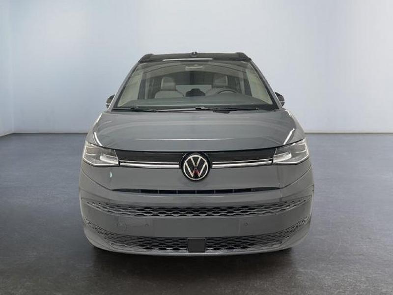 VW T7 California