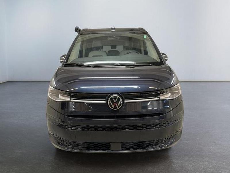 VW T7 California