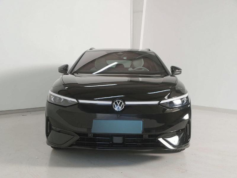 VW ID.7