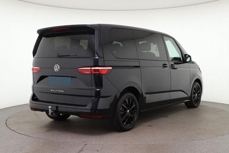 VW T7 Multivan