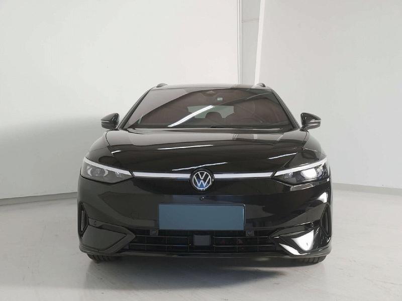 VW ID.7