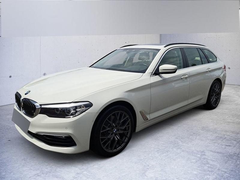 BMW Andere