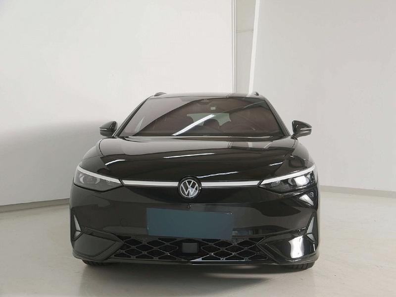 VW ID.7