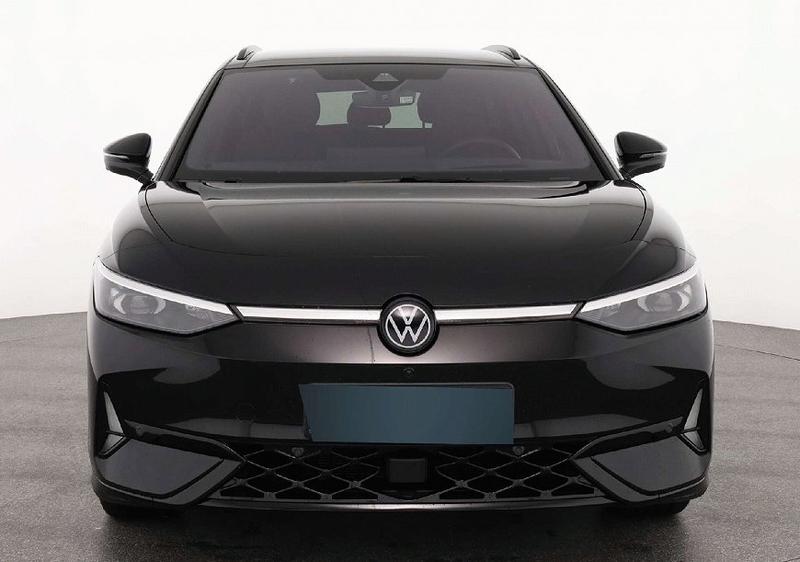 VW ID.7